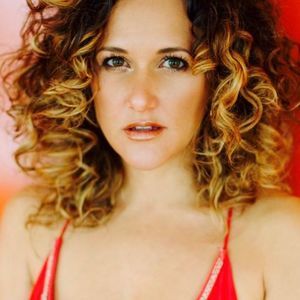 Meet your Posher, Summer